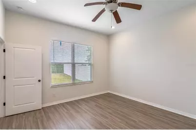 962 Grand Hilltop Drive, Apopka, FL 32703 - Photo 23