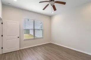 962 Grand Hilltop Dr, Apopka, FL 32703 - Photo 23