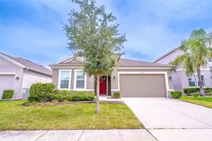 962 Grand Hilltop Dr, Apopka, FL 32703 - Photo 3