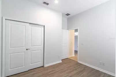 962 Grand Hilltop Drive, Apopka, FL 32703 - Photo 29