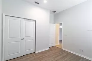 962 Grand Hilltop Dr, Apopka, FL 32703 - Photo 29
