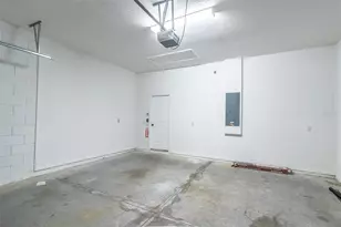 962 Grand Hilltop Dr, Apopka, FL 32703 - Photo 37