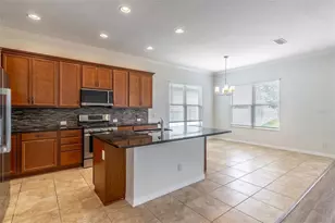 962 Grand Hilltop Dr, Apopka, FL 32703 - Photo 13