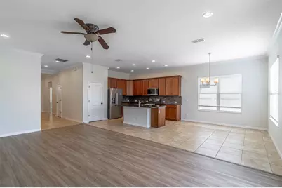 962 Grand Hilltop Drive, Apopka, FL 32703 - Photo 11