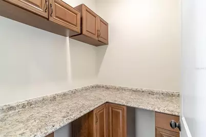 962 Grand Hilltop Drive, Apopka, FL 32703 - Photo 33