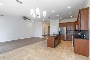 962 Grand Hilltop Dr, Apopka, FL 32703 - Photo 21