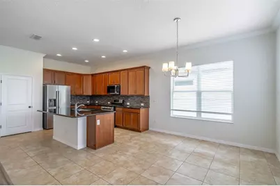 962 Grand Hilltop Drive, Apopka, FL 32703 - Photo 19