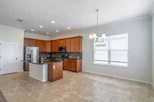 962 Grand Hilltop Dr, Apopka, FL 32703 - Photo 19
