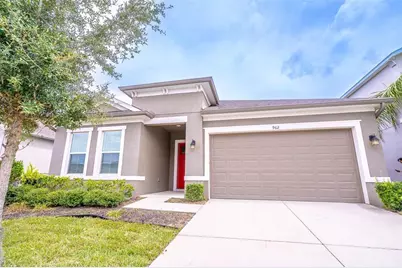 962 Grand Hilltop Drive, Apopka, FL 32703 - Photo 5