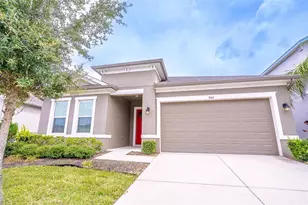 962 Grand Hilltop Dr, Apopka, FL 32703 - Photo 5