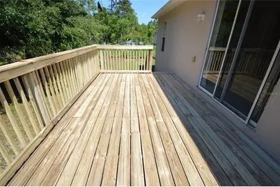 1896 Van Allen Circle, Deltona, FL 32738 - Photo 13