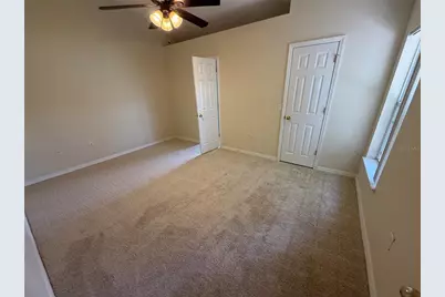 1896 Van Allen Circle, Deltona, FL 32738 - Photo 5