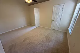 1896 Van Allen Cir, Deltona, FL 32738 - Photo 5