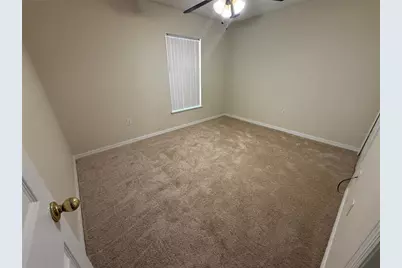 1896 Van Allen Circle, Deltona, FL 32738 - Photo 9