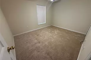 1896 Van Allen Cir, Deltona, FL 32738 - Photo 9
