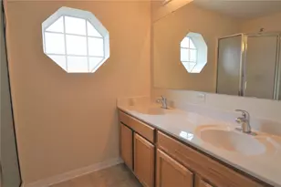 1896 Van Allen Cir, Deltona, FL 32738 - Photo 7