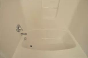 1896 Van Allen Cir, Deltona, FL 32738 - Photo 11