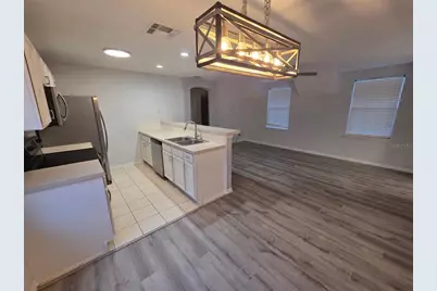 930 Spring Park Loop #B, Kissimmee, FL 34747 - Photo 5