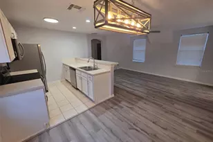 930 Spring Park Loop, Kissimmee, FL 34747 - Photo 5