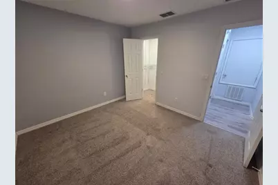930 Spring Park Loop #B, Kissimmee, FL 34747 - Photo 9