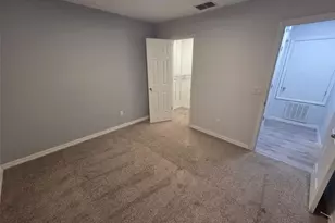 930 Spring Park Loop, Kissimmee, FL 34747 - Photo 9