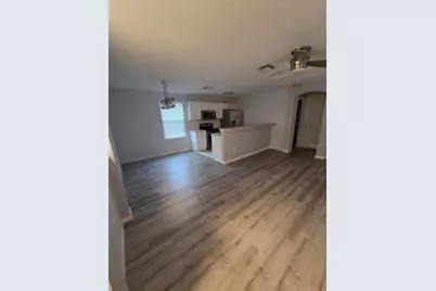 930 Spring Park Loop #B, Kissimmee, FL 34747 - Photo 3