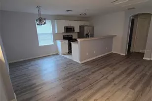930 Spring Park Loop, Kissimmee, FL 34747 - Photo 3
