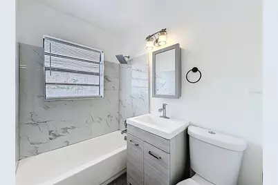 1838 Lauderdale Manor Drive, Fort Lauderdale, FL 33311 - Photo 43