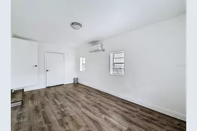 1838 Lauderdale Manor Drive, Fort Lauderdale, FL 33311 - Photo 5