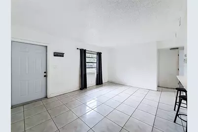 1838 Lauderdale Manor Drive, Fort Lauderdale, FL 33311 - Photo 33