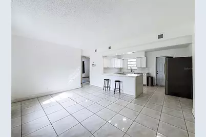 1838 Lauderdale Manor Drive, Fort Lauderdale, FL 33311 - Photo 3