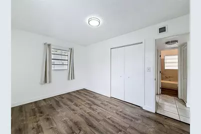 1838 Lauderdale Manor Drive, Fort Lauderdale, FL 33311 - Photo 39