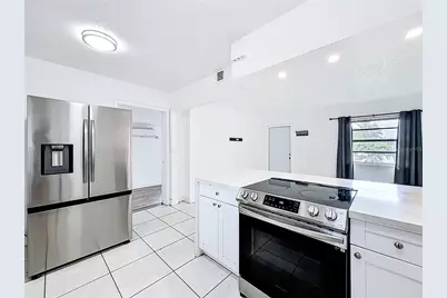 1838 Lauderdale Manor Drive, Fort Lauderdale, FL 33311 - Photo 29