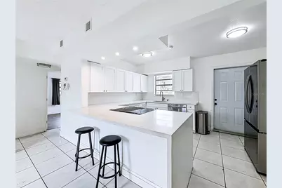 1838 Lauderdale Manor Drive, Fort Lauderdale, FL 33311 - Photo 27