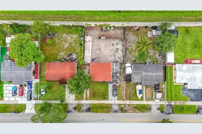 1838 Lauderdale Manor Drive, Fort Lauderdale, FL 33311 - Photo 53