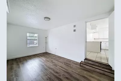 1838 Lauderdale Manor Drive, Fort Lauderdale, FL 33311 - Photo 37