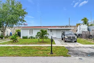 1838 Lauderdale Manor Dr, Fort Lauderdale, FL 33311 - Photo 1