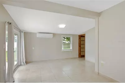 1055 Palos Verde Drive, Orlando, FL 32825 - Photo 15