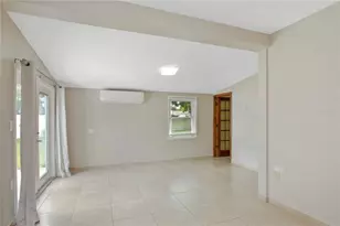 1055 Palos Verde Dr, Orlando, FL 32825 - Photo 15