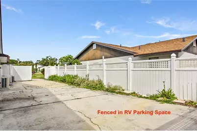 1055 Palos Verde Drive, Orlando, FL 32825 - Photo 27
