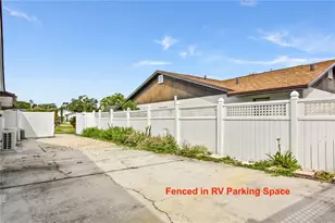 1055 Palos Verde Dr, Orlando, FL 32825 - Photo 27