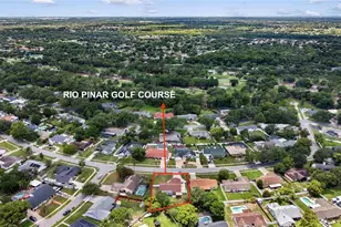1055 Palos Verde Dr, Orlando, FL 32825 - Photo 3