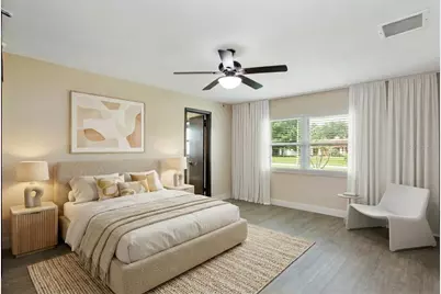 1055 Palos Verde Drive, Orlando, FL 32825 - Photo 17