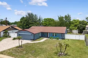 1055 Palos Verde Dr, Orlando, FL 32825 - Photo 31