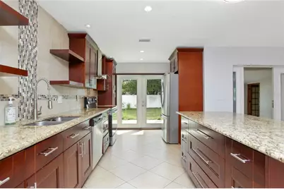 1055 Palos Verde Drive, Orlando, FL 32825 - Photo 13