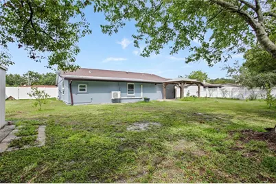 1055 Palos Verde Drive, Orlando, FL 32825 - Photo 25