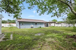 1055 Palos Verde Dr, Orlando, FL 32825 - Photo 25