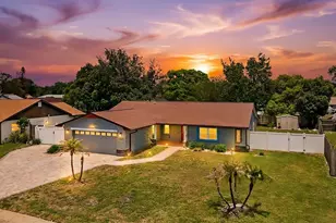 1055 Palos Verde Dr, Orlando, FL 32825 - Photo 1