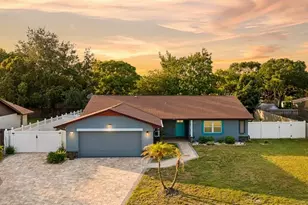 1055 Palos Verde Dr, Orlando, FL 32825 - Photo 1
