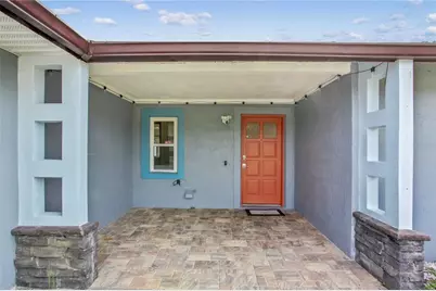 1055 Palos Verde Drive, Orlando, FL 32825 - Photo 7